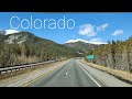 Colorado