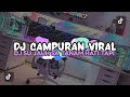 Dj Slow Full Album Remix Terbaru Mashup Barat