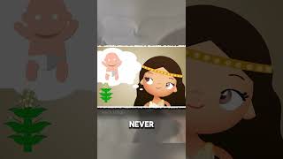 How The Heart Shape Was Born