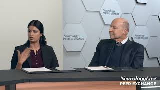 Overview of Narcolepsy
