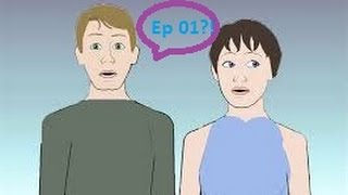 Facade With LilSpiderweb! (Don't count for Ep 5 of Facade!)