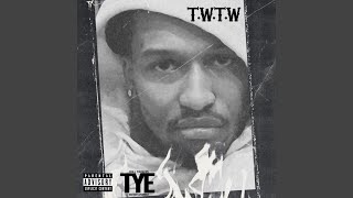 Famous Pop Out (feat. Sonnie) Net Worth