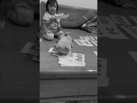 Video Các nhà khoa học nổi tiếng nhất thế giới đã phát hiện... - YouTube