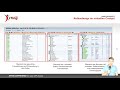Flexibles Rollendesign mit dem Role Designer der XAMS