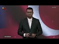 Café en la Mañana| Venezuela refuerza lazos de cooperación estratégica internacional
