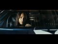 Fast Five (2011) - Theatrical Trailer [HD]