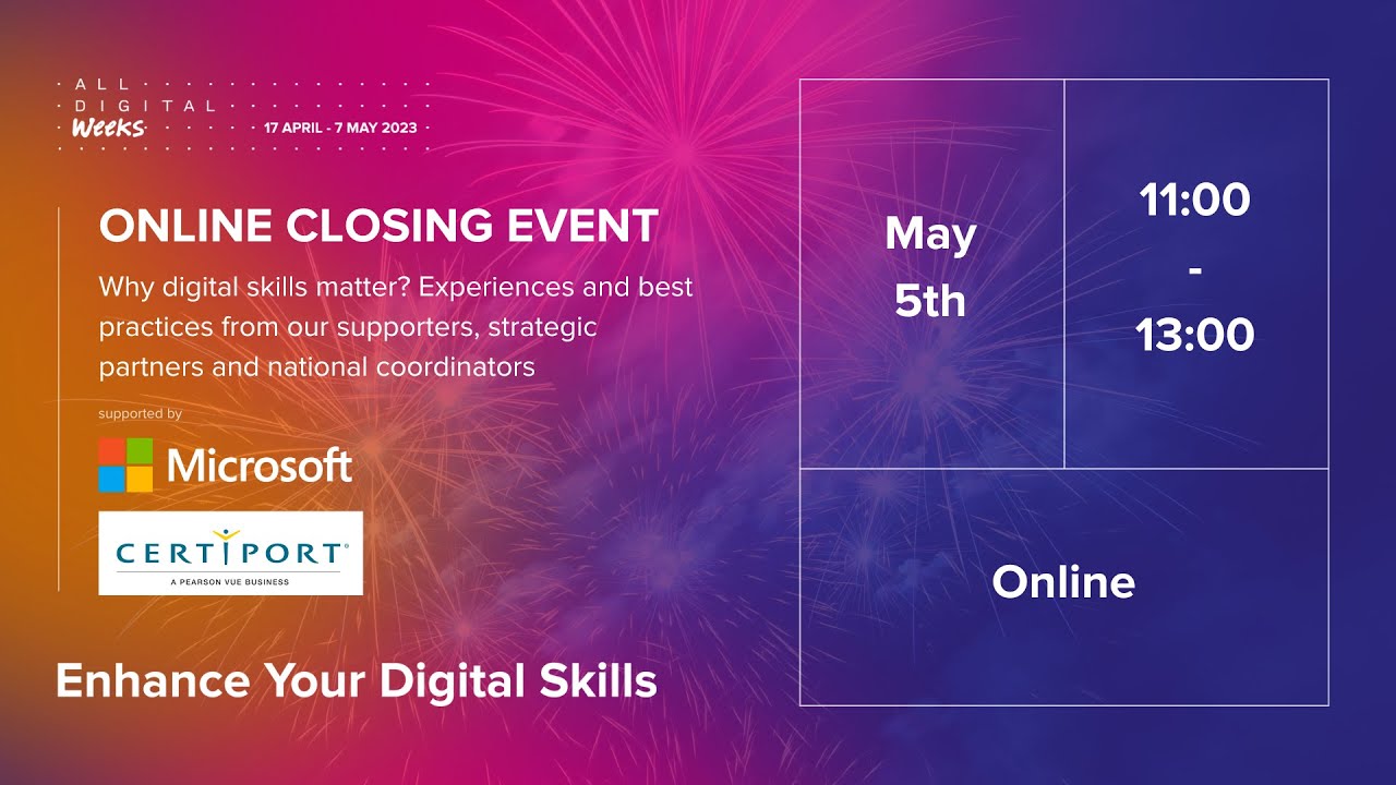 closing events in caterease - youtube Images High... ADWEEKS 2023 - ONLINE CLOSING EVENT - YouTube