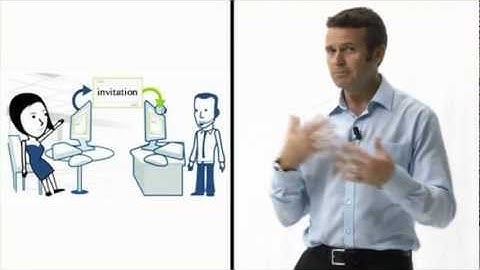 CERN Recruitment process: web interview