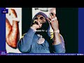 RICK ROSS KUPANDA MLIMA KILIMANJARO 2024 WIMBO MPYA WA MACAVOICE SARA WA HARMONIZE AHUSISHWA 