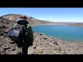 Adventure New Zealand- short film