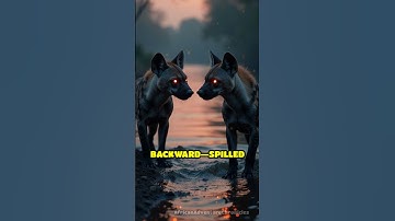 Thumbnail of The Cursed Song of the Silent Griot