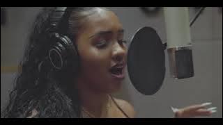 Kerol & FP do Trem Bala - Verão ( VERSÃO FUNK ACÚSTICO )