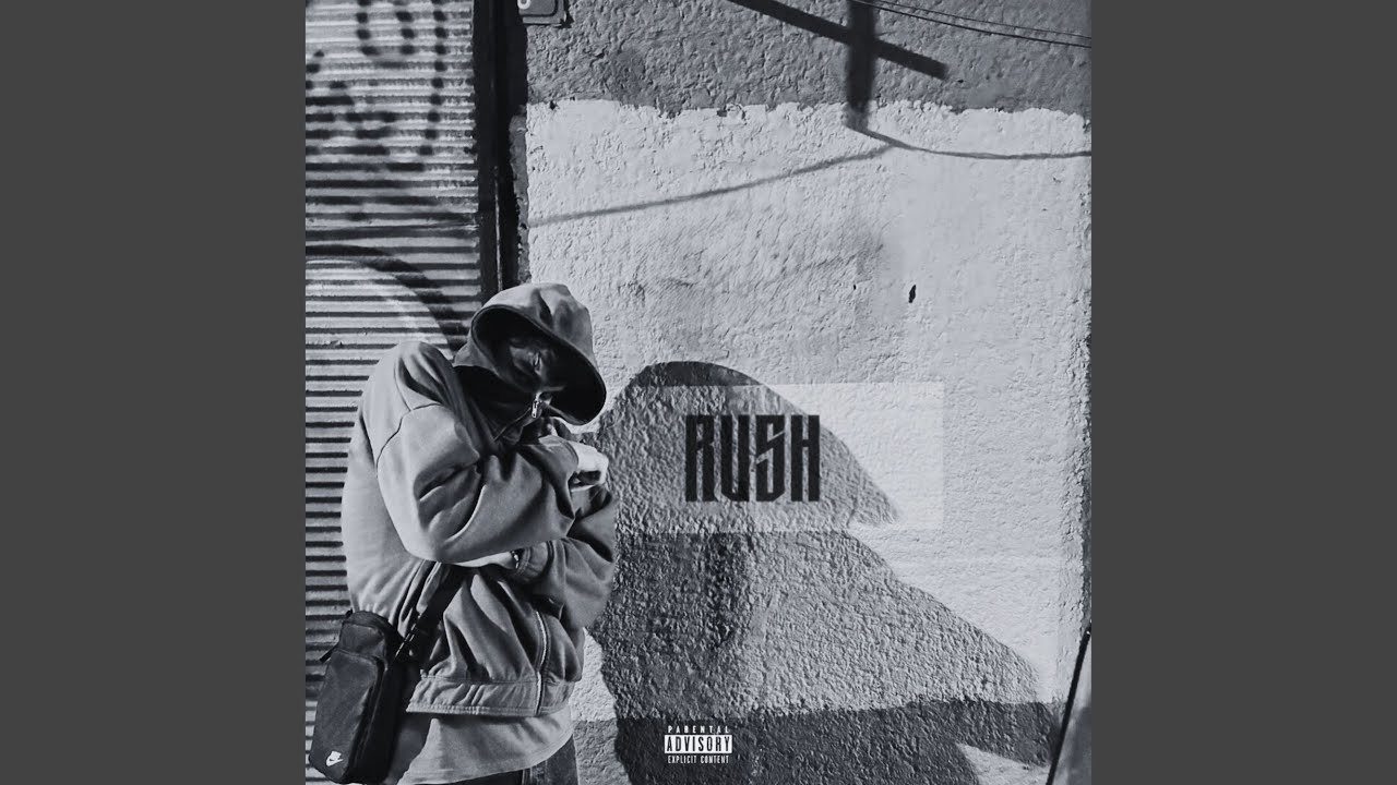 Смотреть «rush.» на YouTube Смотреть «rush.» на YouTube