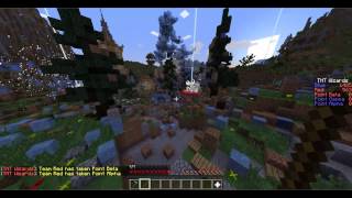 Wizard O Poder Do Gelo Finalmente Ganhei Um Mini-Game