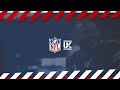 WELCOME TO THE NFL'S HOME IN THE UK 🇬🇧 | NFL UK