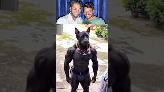 Try Not To Laugh Ll Wait For End Ll Deepu Vlog Ll Part - 28 Ll