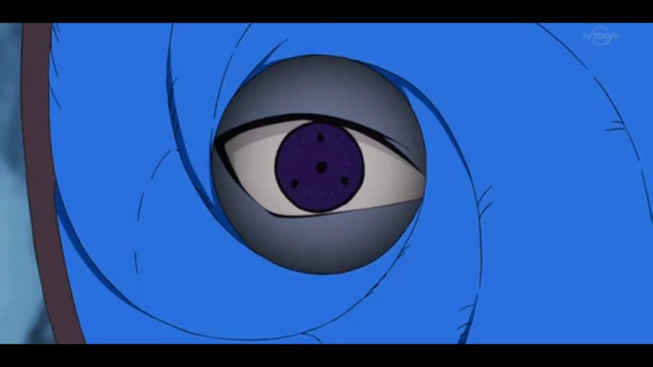 WINTER - All the time 2