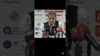 Hayırlı Geceler...