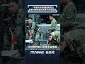 社會的反應與評論