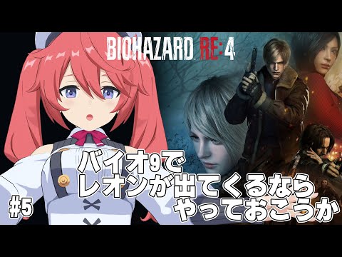 しーぽん - YouTube