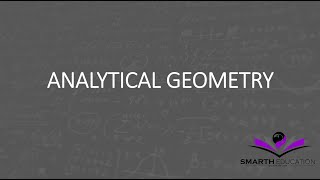 GRADIENT COLLINEAR POINTS | 2022 MAY | IEB | MATHEMATICS PAPER 1 | QUESTION 1 a 2