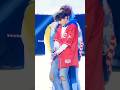 BTS Jungkook edit #bts #btsshorts #bangtan #jungkook #jungkookedit #jungkookbts #jk #jungkookshorts