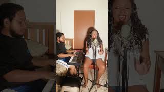 Celebrity Angel - Halle (Kelsie's Cover) Net Worth
