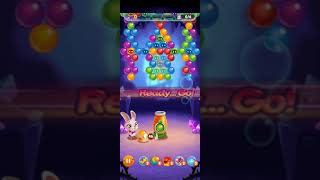 Bunny pop level 238 & 239 &240