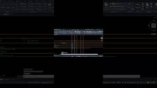 AutoCAD : Introduction to the Basics Command