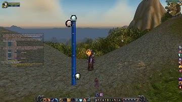 AuraFrames new animation system demo