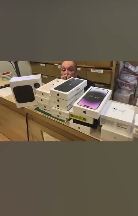 Купить Айфон 14 Про Макс 128 ГБ в рассрочку | iPhone 14 Pro Max 128GB ...