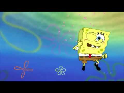 By the way you're gay original scene