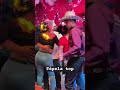 #bachatasensual #graciasporsuscribirte #graciasporelapoyo #viralvideo