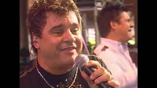 Cezar E Paulinho - Triste Berrante