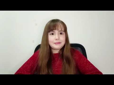 Thumbnail do vídeo