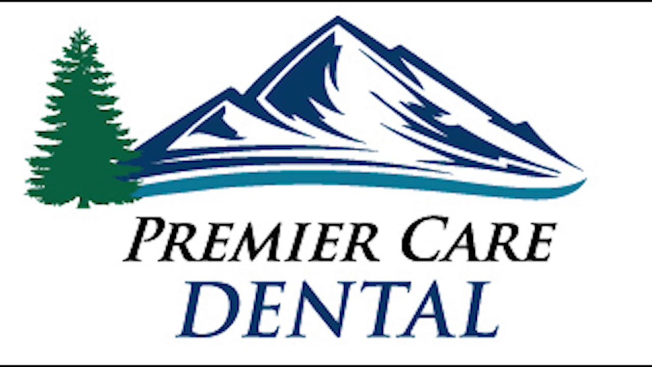 Premier Care Dental Radio Ad 1 YouTube