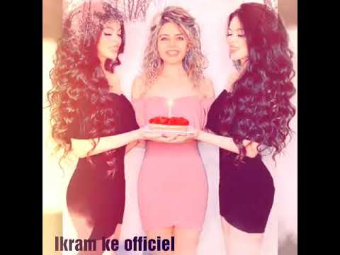 اخوات وهنفضل مهما كان اخوات