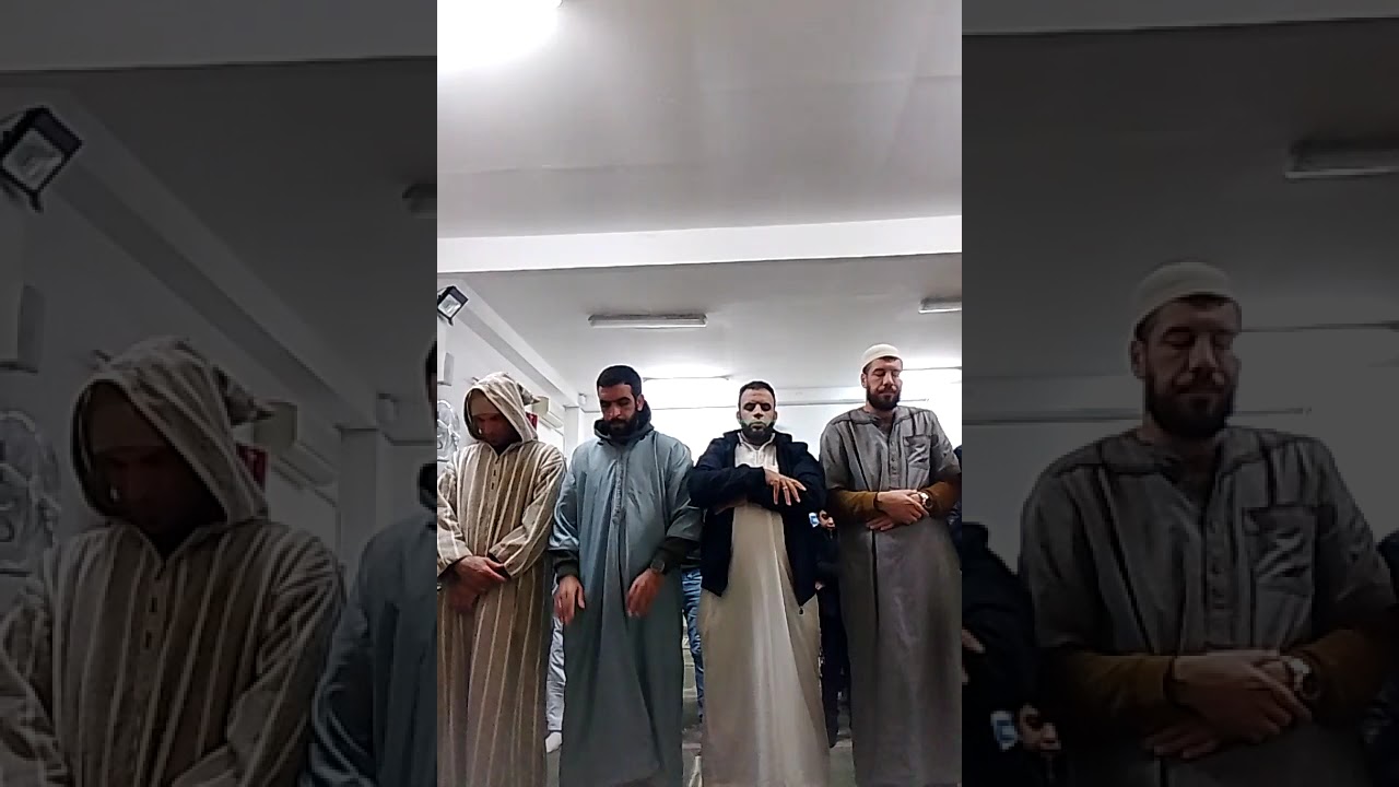 ١٠ مارس ٢٠٢٦