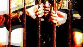 Dark Visions - Impacto Nuclear