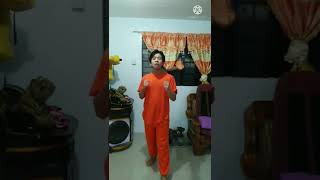 ACTIVITY 3 BASIC KICKS