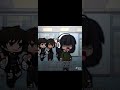 GET OUT-
