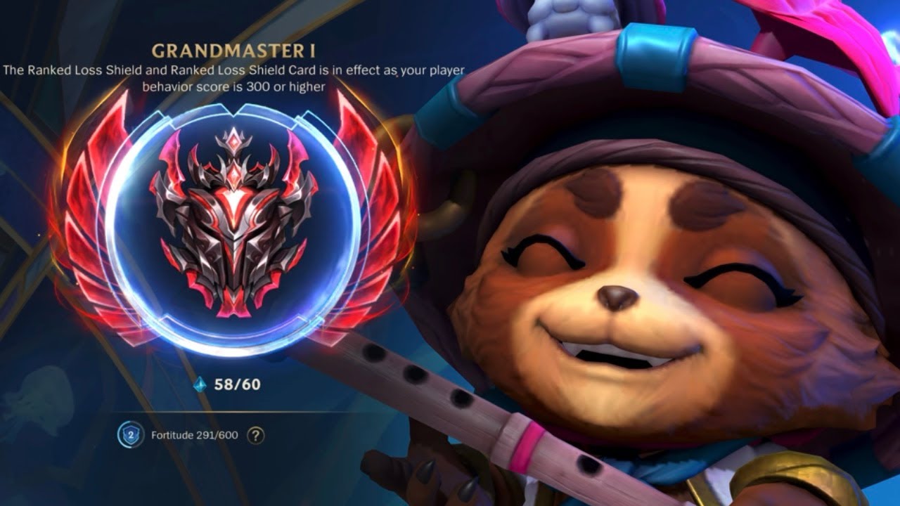 Nerfed Teemo vs Kayle | 4K Wild Rift Full Gameplay – Teemo MVP Carry