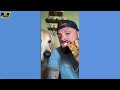 Hilarious Funny Dog Compilation| Cutest and Funniest Dogs Ever! Compilation #118 | Pet Comedia