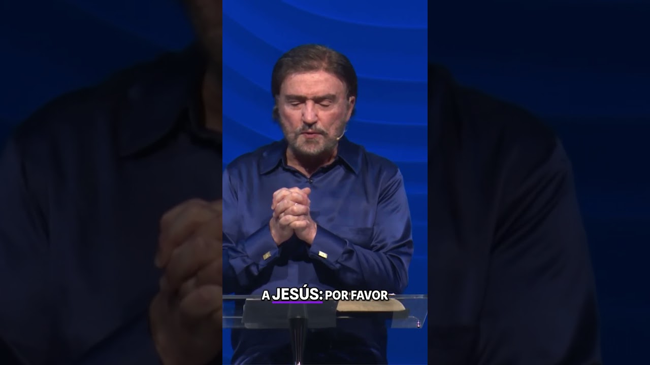 El Abismo  ¿Dónde Viven los Demonios?  Explicación Bíblica