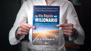 El Libro que me está Haciendo Millonario