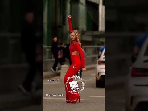 Шикарная Песня Новинка КОГДА К ДРУГОЙ УЙДЕТ ЛЮБИМЫЙ Автор блондинка Таша нейросеть