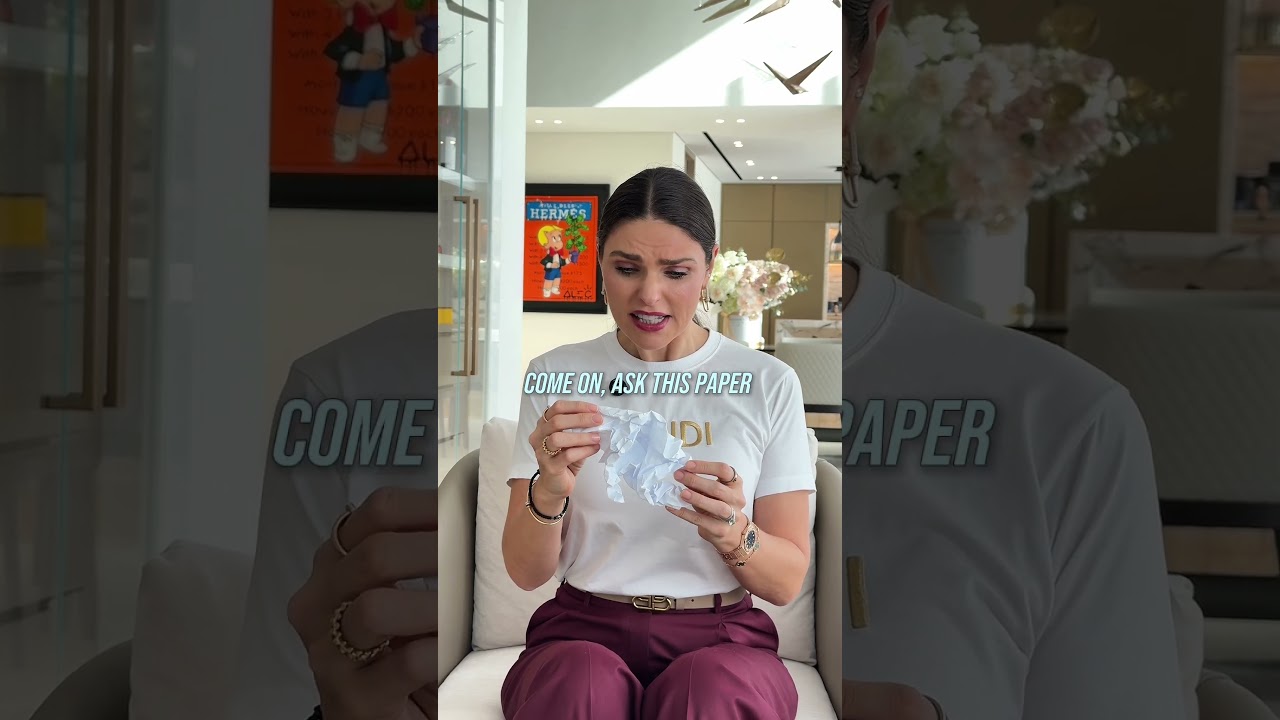 Подпишитесь, чтобы узнать больше 🫶🏼 