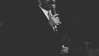 İbrahim Tatlıses Resimi