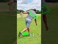 Comment “ROLL” and I’ll DM you my bowling drill — pure draws every time Struggling with early