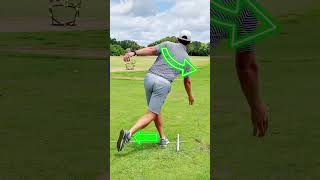 Comment “ROLL” and I’ll DM you my bowling drill — pure draws every time Struggling with early